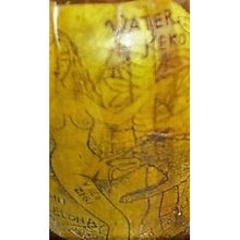 Load image into Gallery viewer, الكيكو الأصلي - زيت عطر الكيكو الروحاني الطبيعي - شيخ روحاني معالج روحاني حرز خرز ابطال السحر علاج روحاني رقية شرعية