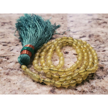 Load image into Gallery viewer, مسابح الشاه مقصود الاصلي مسباح البزوار الروحاني الاصلي - شيخ روحاني معالج روحاني مركز روحاني علاج روحاني