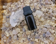 Load image into Gallery viewer, زيت القوة والباه للرجال زيت التطويل والتكبير طبيعي 100% ومضمون