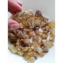 Load image into Gallery viewer, لبان الذكر الحوجري الاصلي - بخور اللبان - شيخ روحاني معالج روحاني مركز روحاني علاج روحاني