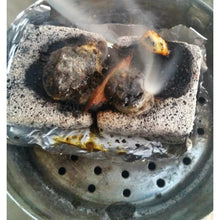 Load image into Gallery viewer, لبان الذكر الحوجري الاصلي - بخور اللبان - شيخ روحاني معالج روحاني مركز روحاني علاج روحاني