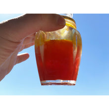 Load image into Gallery viewer, حجاب روحاني ملكي شامل وعام - حجاب تفصيلي - شيخ روحاني معالج روحاني حرز خرز ابطال السحر علاج روحاني رقية شرعية