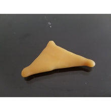 Load image into Gallery viewer, حجاب روحاني ملكي شامل وعام - حجاب تفصيلي