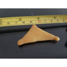 Load image into Gallery viewer, حجاب روحاني ملكي شامل وعام - حجاب تفصيلي