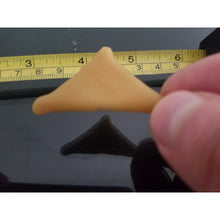 Load image into Gallery viewer, حجاب روحاني ملكي شامل وعام - حجاب تفصيلي