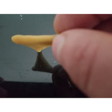 Load image into Gallery viewer, حجاب روحاني ملكي شامل وعام - حجاب تفصيلي