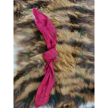 Load image into Gallery viewer, فرج الضبعة الاصلي الروحاني من اندر القطع