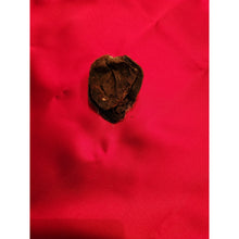 Load image into Gallery viewer, فرج الضبعة الاصلي الروحاني من اندر القطع