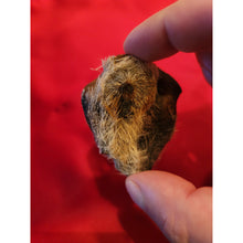 Load image into Gallery viewer, فرج الضبعة الاصلي الروحاني من اندر القطع