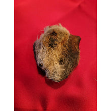 Load image into Gallery viewer, فرج الضبعة الاصلي الروحاني من اندر القطع