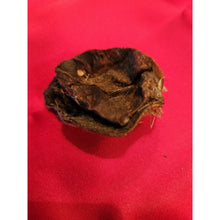 Load image into Gallery viewer, فرج الضبعة الاصلي الروحاني من اندر القطع