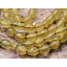 Load image into Gallery viewer, مسابح الشاه مقصود الاصلي مسباح البزوار الروحاني الاصلي - شيخ روحاني معالج روحاني مركز روحاني علاج روحاني