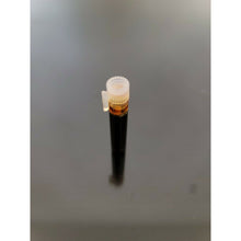 Load image into Gallery viewer, مسك الحضرة العجيب الاصلي والطبيعي عطر النبوة المسك الحر الخام مسك الغزال مسك حر