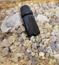 Load image into Gallery viewer, زيت القوة والباه للرجال زيت التطويل والتكبير طبيعي 100% ومضمون