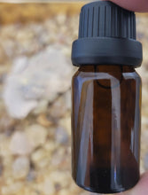 Load image into Gallery viewer, زيت القوة والباه للرجال زيت التطويل والتكبير طبيعي 100% ومضمون