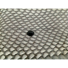 Load image into Gallery viewer, خرزة الافعى الكوبرى الملك خرزة الحية الاصلية - شيخ روحاني معالج روحاني حرز خرز ابطال السحر علاج روحاني رقية شرعية