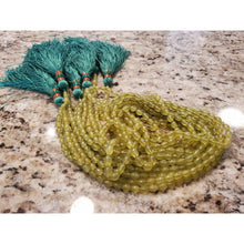 Load image into Gallery viewer, مسابح الشاه مقصود الاصلي مسباح البزوار الروحاني الاصلي - شيخ روحاني معالج روحاني مركز روحاني علاج روحاني