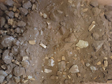 Load image into Gallery viewer, بخور العين الثالثه الروحاني النادر بخور علاج ورقية شرعية وبخور ابطال السحر فعال