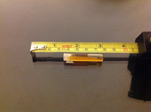 Load image into Gallery viewer, زيت روحاني عطر روحي لتقويه الاحجار وتغذيه الخدام وتفعيل وارجاع الروحانيه نادر