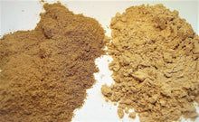 Load image into Gallery viewer, بخور الصندر الملكي الميسوري الاصلي النادر الصندل الروحاني الهندي الطبيعي النادر