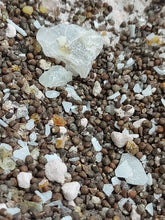 Load image into Gallery viewer, حارق العفاريت بخور للرش وللتحصين وللعلاج الروحاني والنفسي فعال جدا وشديد جدا