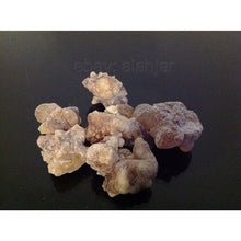 Load image into Gallery viewer, بخور الصولجان الروحاني بخور روحاني بخورات للاعمال الروحانيه الصالحه قوي جدا نادر