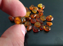 Load image into Gallery viewer, الطقش المغربي الطكش الخارق اللبان الحر العامودي الطاب صالح بخور الاسنتزال الكنوز