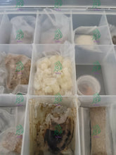 Load image into Gallery viewer, خدمة ختم وتفعيل وتشغيل الاحجار الروحانية والاغراض ببخور تفصيلي شامل عمل روحاني