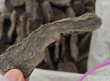 Load image into Gallery viewer, شاي الهملايا الجامد النادر والعجيب لاستعادة الشباب والطاقة والحيوية وتنظيف الجسم