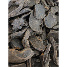 Load image into Gallery viewer, شاي الهملايا الجامد النادر والعجيب لاستعادة الشباب والطاقة والحيوية وتنظيف الجسم