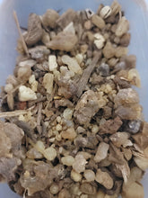 Load image into Gallery viewer, غذاء الاحجار والخواتم الروحاني تقوية الاحجار والخواتم الروحاني غذاء روحاني كامل