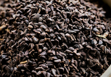 Load image into Gallery viewer, حرمل حر مقرؤء وعزم عليه روحانيا للعلاج والرقية الشرعية فعال ومجرب قوي جدا للعين