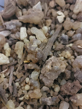 Load image into Gallery viewer, غذاء الاحجار والخواتم الروحاني تقوية الاحجار والخواتم الروحاني غذاء روحاني كامل