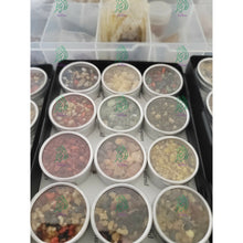 Load image into Gallery viewer, خدمة ختم وتفعيل وتشغيل الاحجار الروحانية والاغراض ببخور تفصيلي شامل عمل روحاني