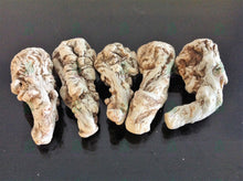 Load image into Gallery viewer, عرق السواحل النباتي الاصلي الطبيعي لاول مرة روحاني نادر جدا فعال وشامل العمل