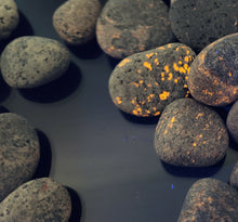 Load image into Gallery viewer, ضور استكشاف الاحجار الروحانية والمشعة والرصود والكنوز ضوء المستكشفين لاول مره