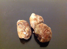 Load image into Gallery viewer, بخور الصولجان الروحاني بخور روحاني بخورات للاعمال الروحانيه الصالحه قوي جدا نادر