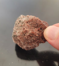 Load image into Gallery viewer, ملح حجر روحاني الملح الخام الحر ملح طبيعي روحي ملح البخور الروحاني الهندي ملح