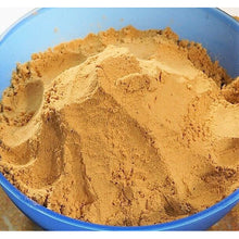 Load image into Gallery viewer, بخور الصندر الملكي الميسوري الاصلي النادر الصندل الروحاني الهندي الطبيعي النادر