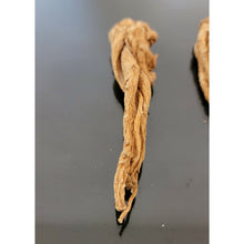 Load image into Gallery viewer, عرق السواحل الشجري عرق السواحل النباتي الروحاني البيع لعرق واحد فقط نادر جدا جدا