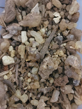 Load image into Gallery viewer, غذاء الاحجار والخواتم الروحاني تقوية الاحجار والخواتم الروحاني غذاء روحاني كامل