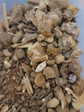 Load image into Gallery viewer, غذاء الاحجار والخواتم الروحاني تقوية الاحجار والخواتم الروحاني غذاء روحاني كامل