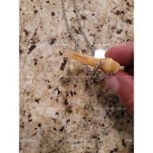 Load image into Gallery viewer, مخلب السبع الروحاني العجيب مخلب الاسدالروحاني الاصلي النادر جدا جدا بالضمان