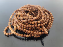 Load image into Gallery viewer, مسباح مسبحة روحانية الفية فعاله الف حبه للاعمال الروحانية الكبرى