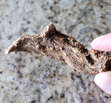 Load image into Gallery viewer, بخور القسط الهندي الاصلي الروحاني العجيب اندر وافضل الانواع بالضمان والتجريب