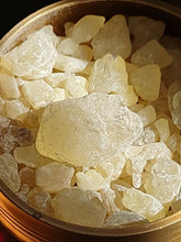 Load image into Gallery viewer, بخور السندروس السندلوس بخور السند الروحاني الحر الملكي بخور روحاني نادر ومفيد