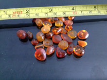 Load image into Gallery viewer, الطقش المغربي الطكش الخارق اللبان الحر العامودي الطاب صالح بخور الاسنتزال الكنوز