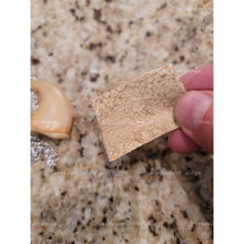 Load image into Gallery viewer, مخلب السبع الروحاني العجيب مخلب الاسدالروحاني الاصلي النادر جدا جدا بالضمان