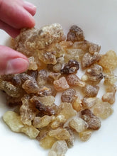 Load image into Gallery viewer, بخور اللبان الحوجري الاصلي العماني البخور الحوجري الممتاز الطبيعي الاصلي