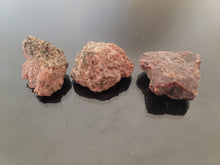 Load image into Gallery viewer, ملح حجر روحاني الملح الخام الحر ملح طبيعي روحي ملح البخور الروحاني الهندي ملح